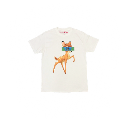 fake innocence t-shirt