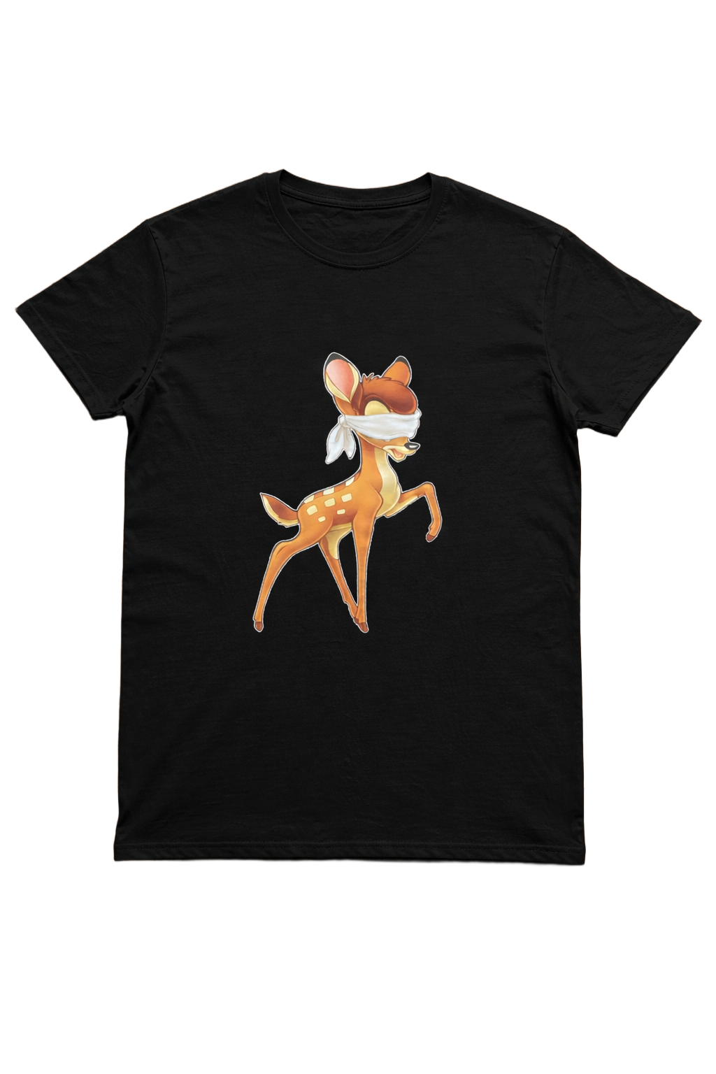 Blind Innocence T-Shirt