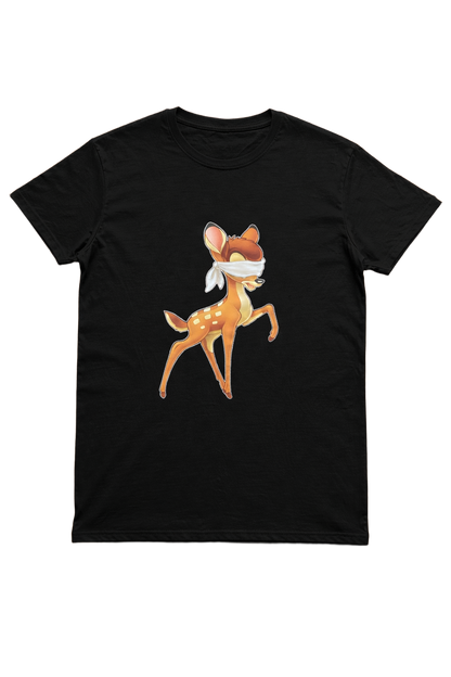 blind innocence t-shirt