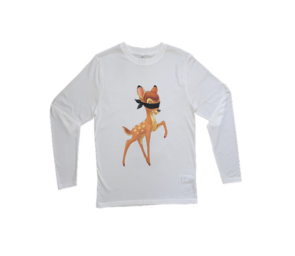 blind innocence long sleeve