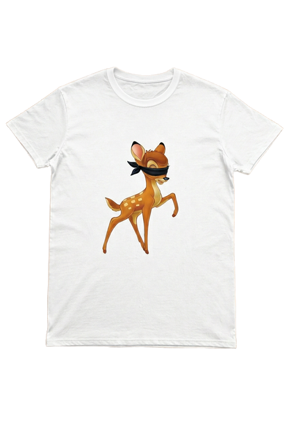 blind innocence t-shirt